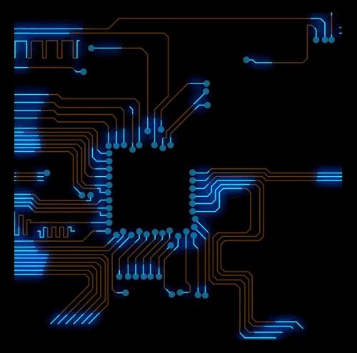 在一起在一起｜这些美容仪的黄金搭档你选对了吗？