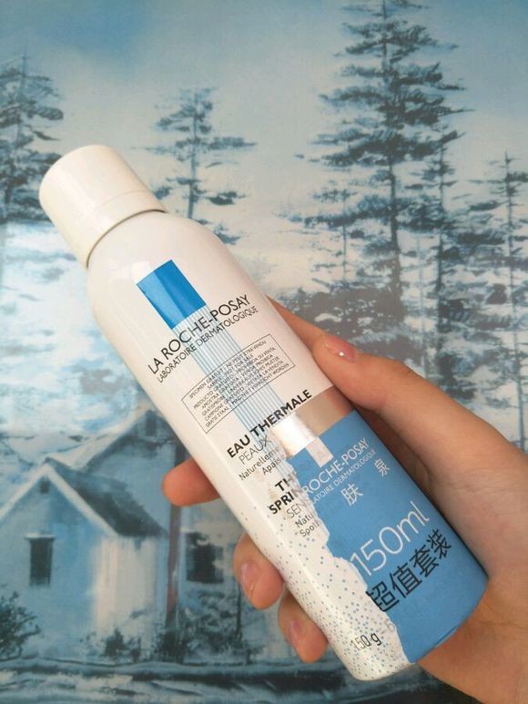 护肤品种草拔草,护肤品的种草和拔草