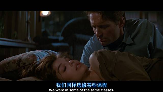 要不是导演*拍偷**女明星，这个很多人心目中的经典画面就不复存在了