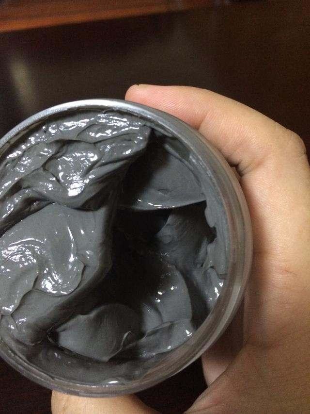 护肤品种草拔草,护肤品的种草和拔草