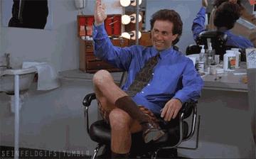 十种最漂亮的茶包,十种最好看的茶包