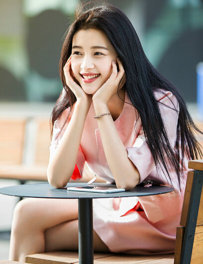 你最看好哪对小鲜肉情侣,各个小鲜肉有女朋友的样子