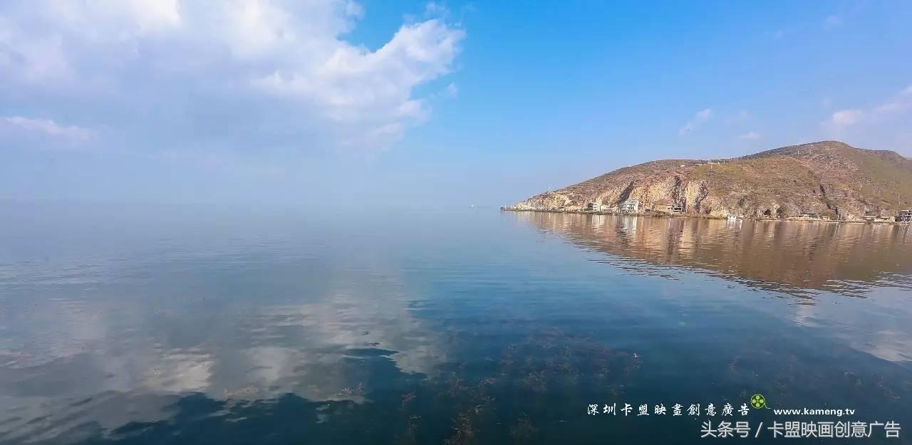 2万5千公里有多远,2万五千公里跨越半个中国