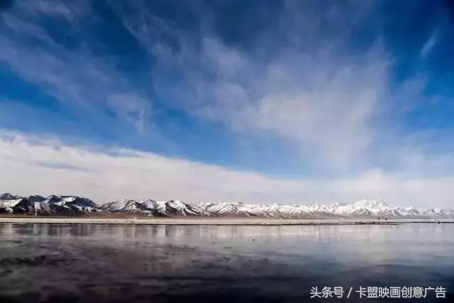 2万5千公里｜跨越半个中国，我们在路上等你