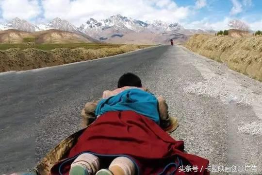 2万5千公里有多远,2万五千公里跨越半个中国