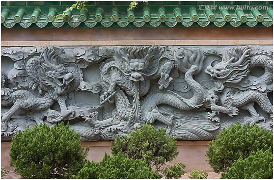 如何成为一个数控雕刻达人,怎样从一个打工人改变成老板