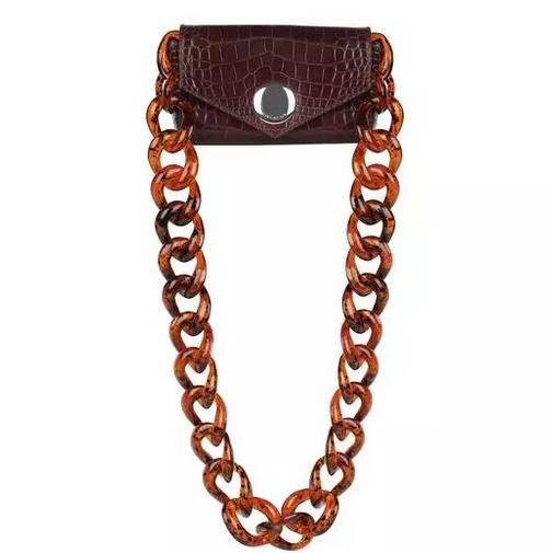 ysl礼盒和纪梵希礼盒哪个好,ysl和moussy哪个高端