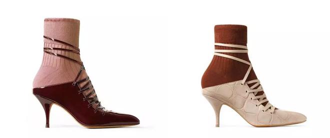 ysl礼盒和纪梵希礼盒哪个好,ysl和moussy哪个高端