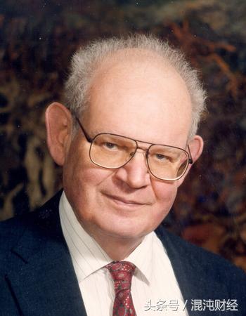 混沌交易法分形突破,混沌交易法