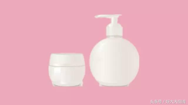 卸妆水卸妆油哪个卸得干净,卸妆水卸妆油卸妆膏哪个卸得干净