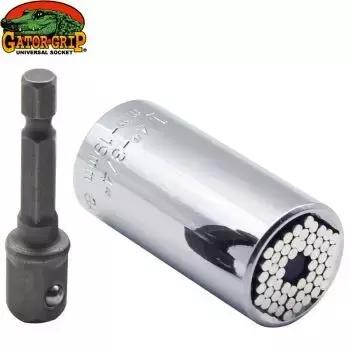 520超时髦的礼物,520很小众又很惊艳的礼物