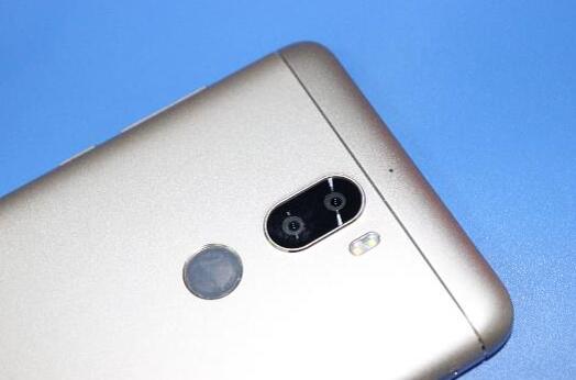 酷玩6手机,酷派酷玩6开箱视频