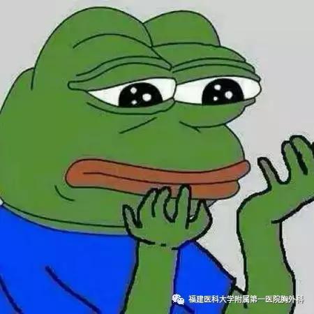 胸外科乳糜胸,乳糜胸的外科治疗