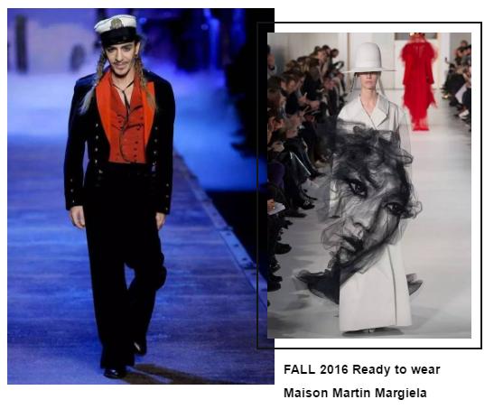 12星座的气质排名,气质最干净的星座女