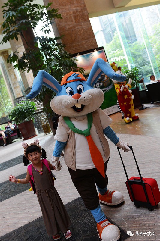 旅游攻略广州长隆野生动物园,游玩广州长隆野生动物园攻略