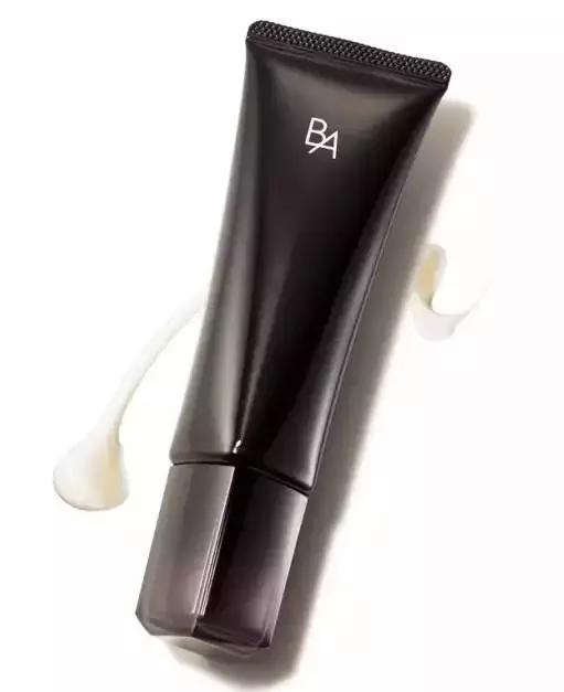 夏天防晒大作战推荐,夏日美白大作战