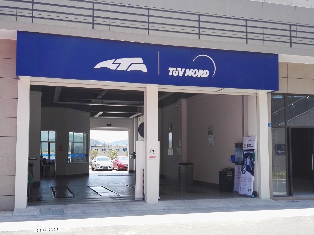 二手车市场都有什么,免费二手车交易市场排名