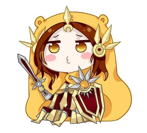 英雄联盟新版本辅助英雄强度排名,英雄联盟5个位置难度系数