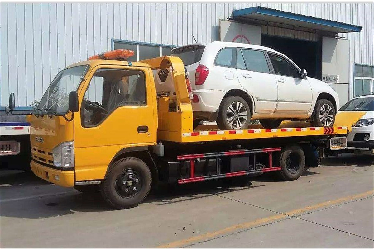 车子续保在哪里买比较划算,车子续保什么时候最便宜