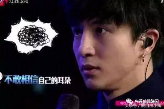 您好，您的脸皮厚度价值十万元人民币