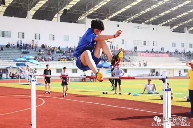盐亭县体彩杯足球比赛,盐亭县体彩杯女子篮球赛