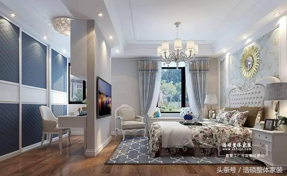 家的归属感是目之所及的温暖,家的归属感是目之所及