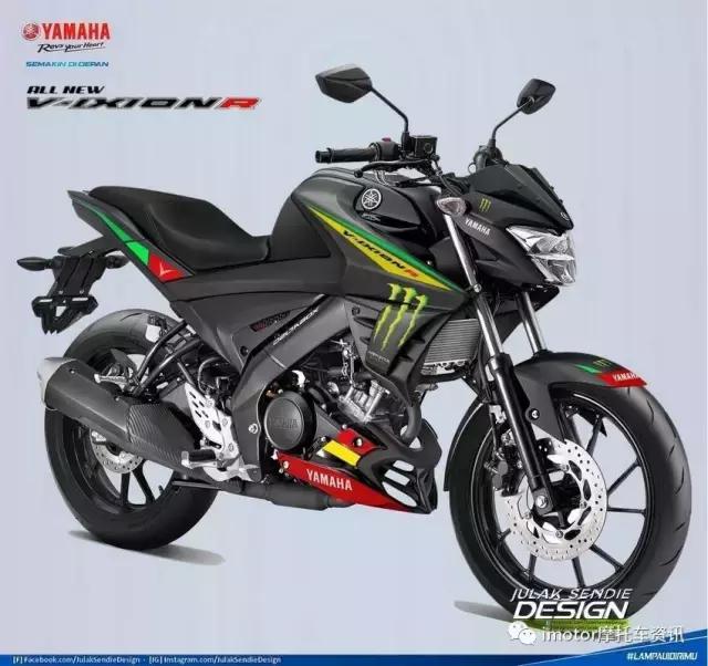 雅马哈在中国吗,雅马哈在中国有哪些公司