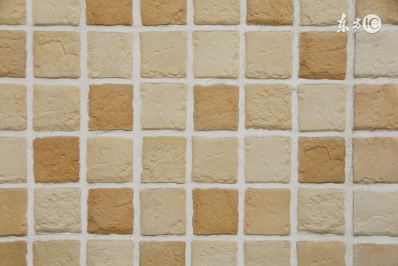 聊聊近期瓷砖的那些事,瓷砖品牌那些事