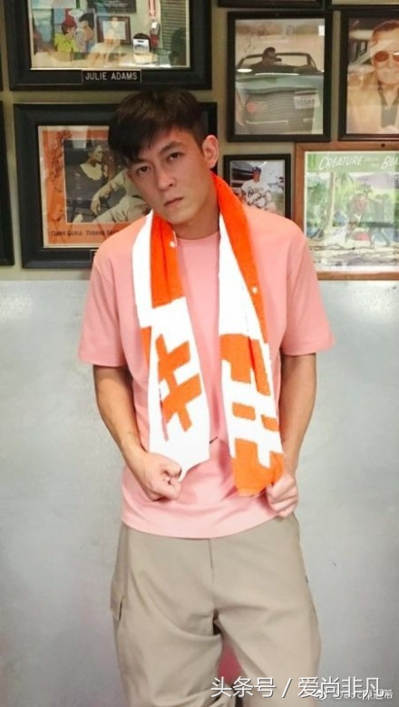 陈冠希杨幂,陈冠希毛巾