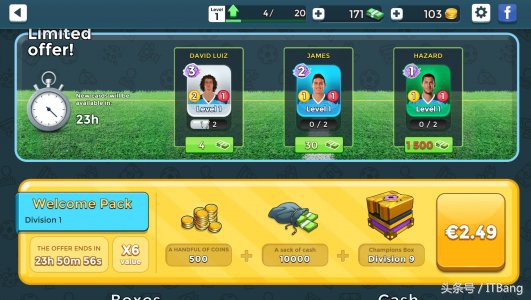 足球卡牌对决策略,足球比赛卡牌