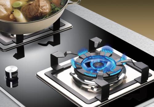 方太燃气灶十大排名,燃气灶方太跟老板哪个品牌好