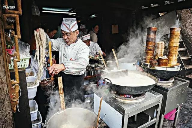 全球十大超级震撼观星胜地,全球最值得去的10个地方