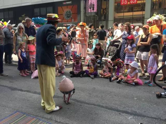 戛纳网红,戛纳的网红们