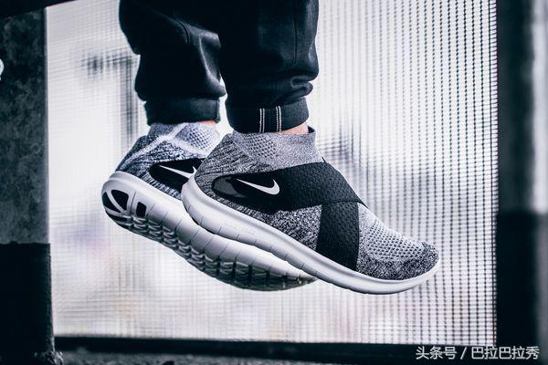 舒适袜子鞋测评,亲身测试袜子