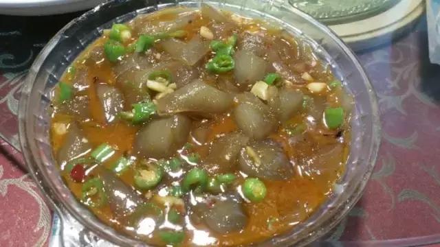 北纬30度骑行第28天,千岛湖骑行一日游最佳路线