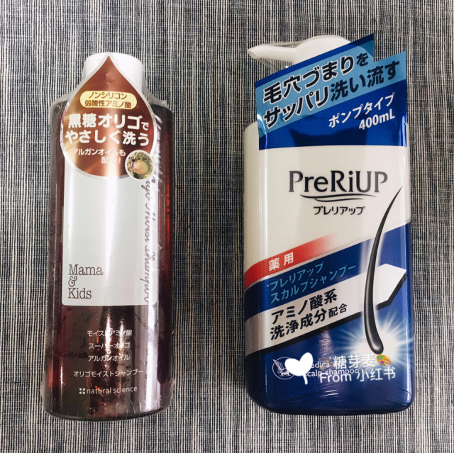 全网最有效产后修复动作,产后怎么护理才能变成辣妈