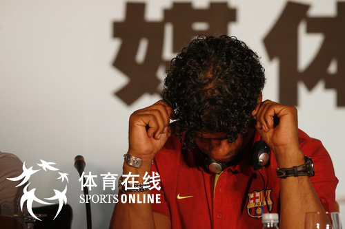 你认识的球星有哪些,这些球星的招牌动作你都见过