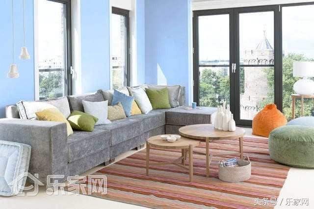 沙发如何正确挑选,怎样挑选沙发的正确方法