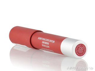 高性价比口红品牌,买什么口红性价比高