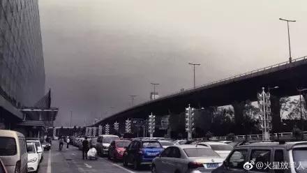 天啦噜！大雨刚走，天津又要开启暴晒模式，还要连上6天班！