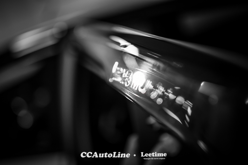 vtec涡轮飞度,vtec的飞度