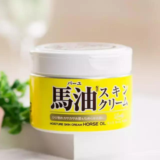 贴片面膜湿敷专用,适合春夏用的贴片面膜