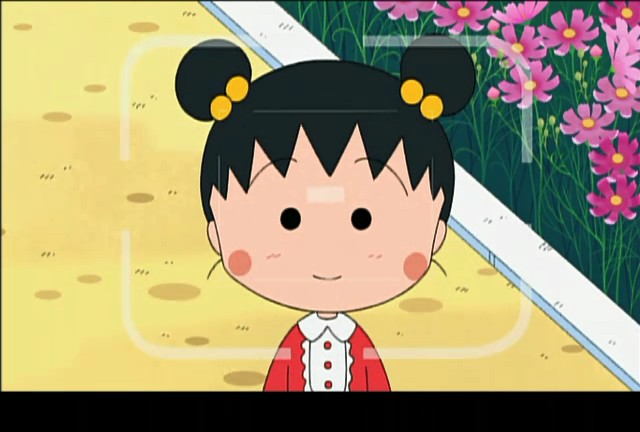 手把手教你扎超火的炸毛丸子头,一扎丸子头就炸毛