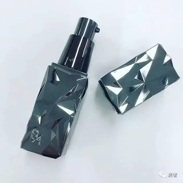 贵妇级护肤品丨买一套可以买只爱马仕了