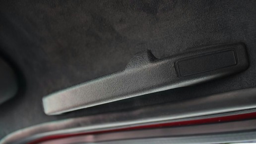 2代捷达改装,大众新捷达改装实例图