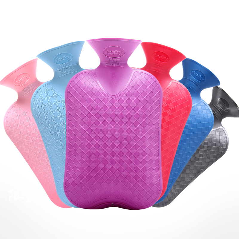 新生儿肠绞痛的症状及解决方法,新生儿胃胀气和肠绞痛有什么症状