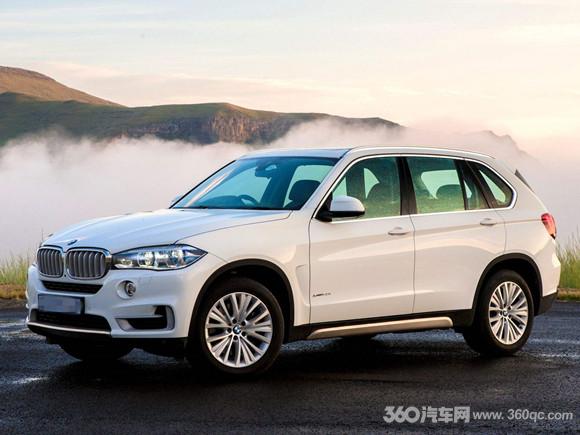 艾索特改装视频,德国艾索特改装