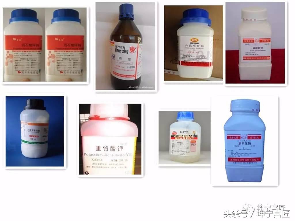 如何去除铜器上的锈,青铜器锈蚀种类及处理方法