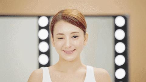 红血丝的保养和去除方法,养肤红血丝