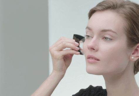 红血丝的保养和去除方法,养肤红血丝